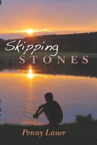 Libro Skipping Stones Penny Lauer