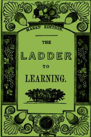 Buch The Ladder To Learning Miss Lovechild