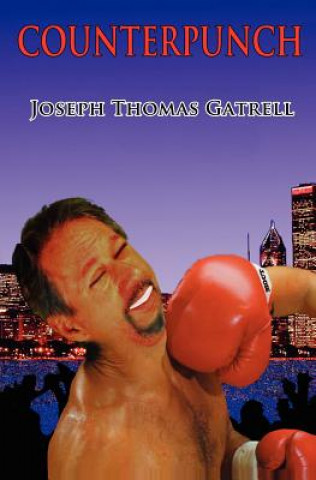 Buch Counterpunch Joseph Thomas Gatrell