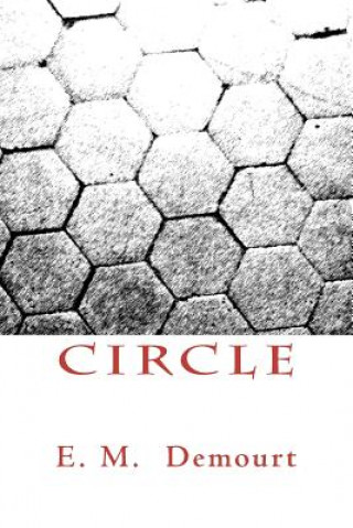 Knjiga Circle E M Demourt