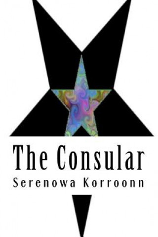 Libro The Consular Blancett