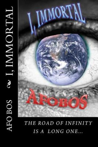 Buch I, Immortal Afobos