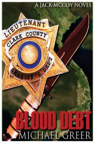 Carte Blood Debt MR Michael Greer