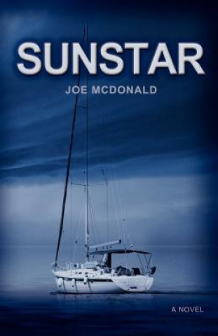 Knjiga Sunstar Joe L McDonald