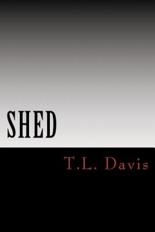 Carte Shed T L Davis