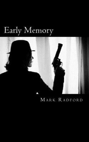 Buch Early Memory Mark Radford