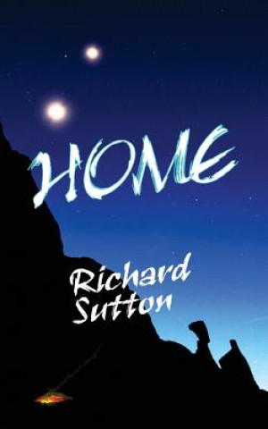 Libro Home Richard Sutton