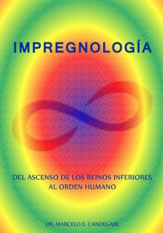 Carte Impregnologia Dr Marcelo Eugenio Candegabe