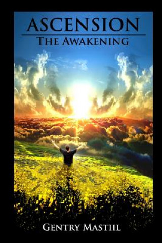 Книга Ascension: The Awakening Gentry Mastiil