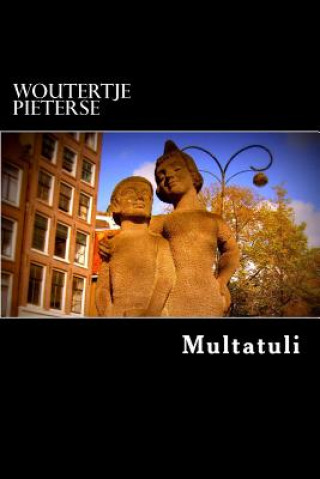 Carte Woutertje Pieterse Multatuli