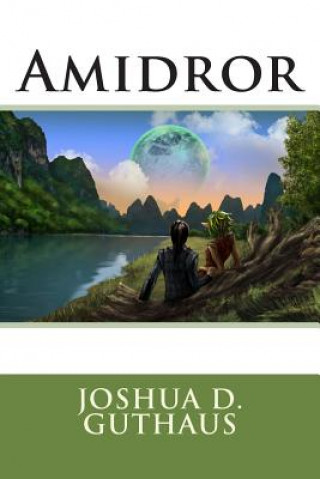 Книга Amidror MR Joshua David Guthaus