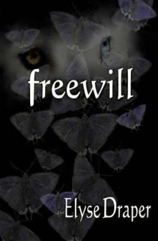 Carte Freewill Elyse Draper