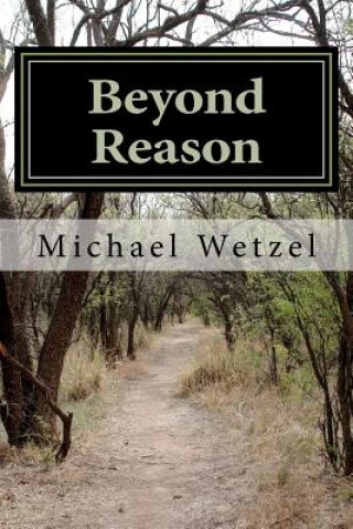 Book Beyond Reason Michael Wetzel
