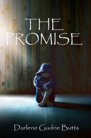 Knjiga The Promise Darlene Gudrie Butts