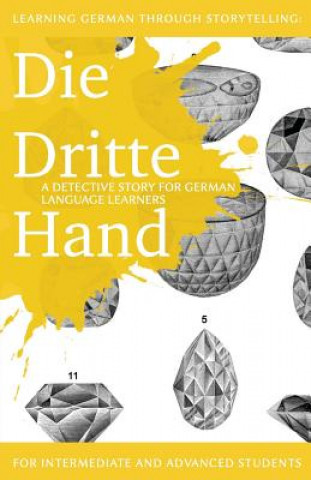 Carte Die Dritte Hand Andre Klein