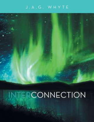 Kniha Interconnection J White