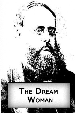 Carte The Dream Woman Wilkie Collins