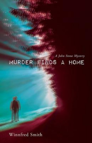 Carte Murder Finds a Home Winnfred Smith
