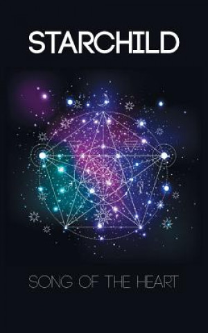 Carte Starchild Fiona Joyce