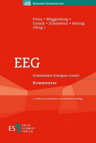 Carte EEG Walter Frenz