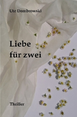 Carte LIEBE FÜR ZWEI Ute Dombrowski