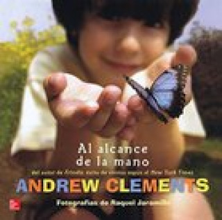 Książka Lectura Maravillas Literature Big Book: Al Alcance de la Mano Grade K Mcgraw-Hill Education