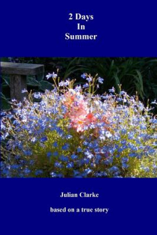 Carte 2 Days In Summer Julian Clarke