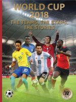 World Cup 2018