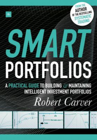 Könyv Smart Portfolios Robert Carver
