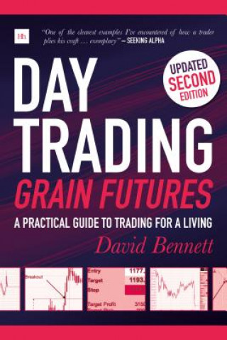 Carte Day Trading Grain Futures David Bennett