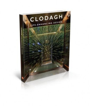 Buch Clodagh Clodagh