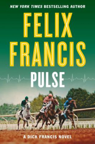 Carte Pulse Francis Felix
