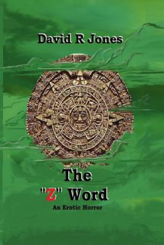 Carte The "Z" Word David R Jones