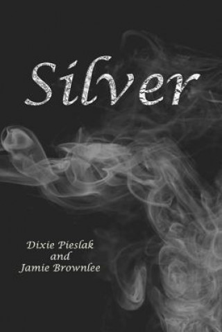 Książka Silver Dixie Pieslak