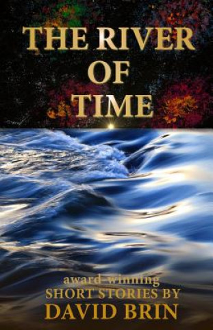 Carte River of Time David Brin