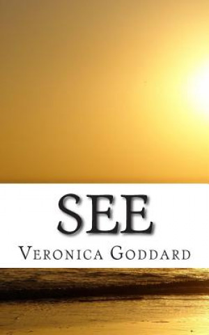 Book See Veronica Goddard