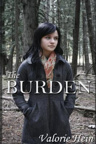 Libro The Burden Valorie G Hein