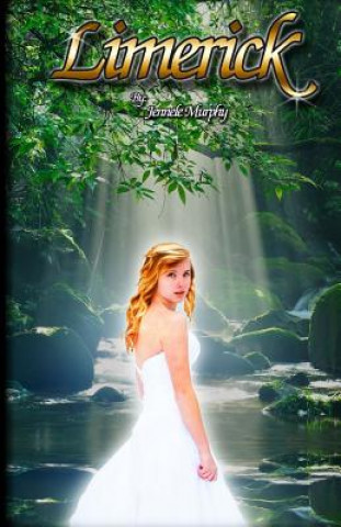 Book Limerick Jennele Murphy