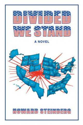 Libro Divided We Stand Howard Steinberg