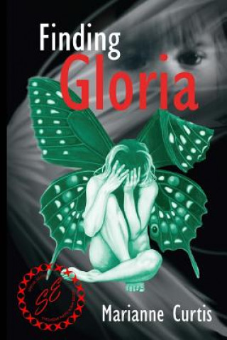 Buch Finding Gloria: Second Edition Marianne Curtis