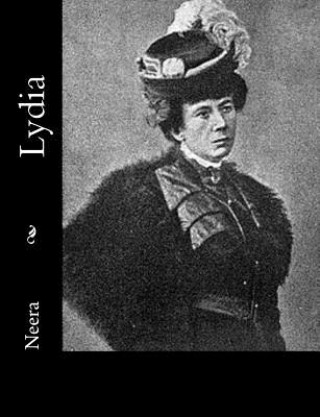 Knjiga Lydia Neera