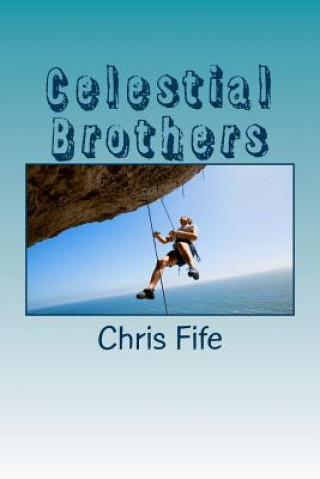 Carte Celestial Brothers Chris Fife