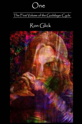 Книга One Ron Glick