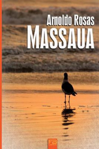 Libro Massaua Arnoldo Rosas