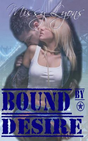 Buch Bound By Desire Missy Lyons