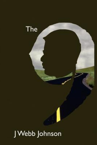 Knjiga The Nine J Webb Johnson