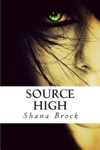 Book Source High Shana Brock