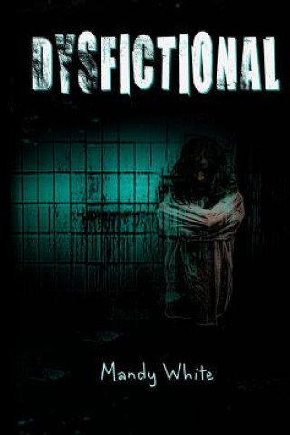 Book Dysfictional Mandy White