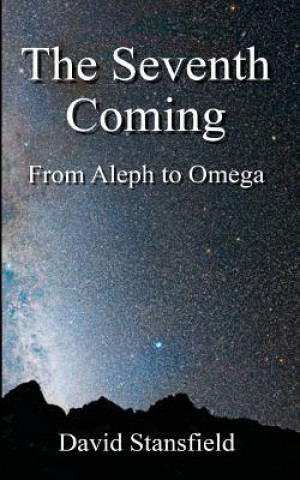 Βιβλίο The Seventh Coming David Stansfield