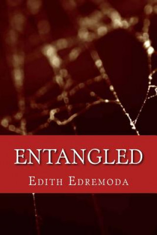 Carte Entangled: The Path of Choice Edith Edremoda